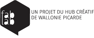 Logo Fablab