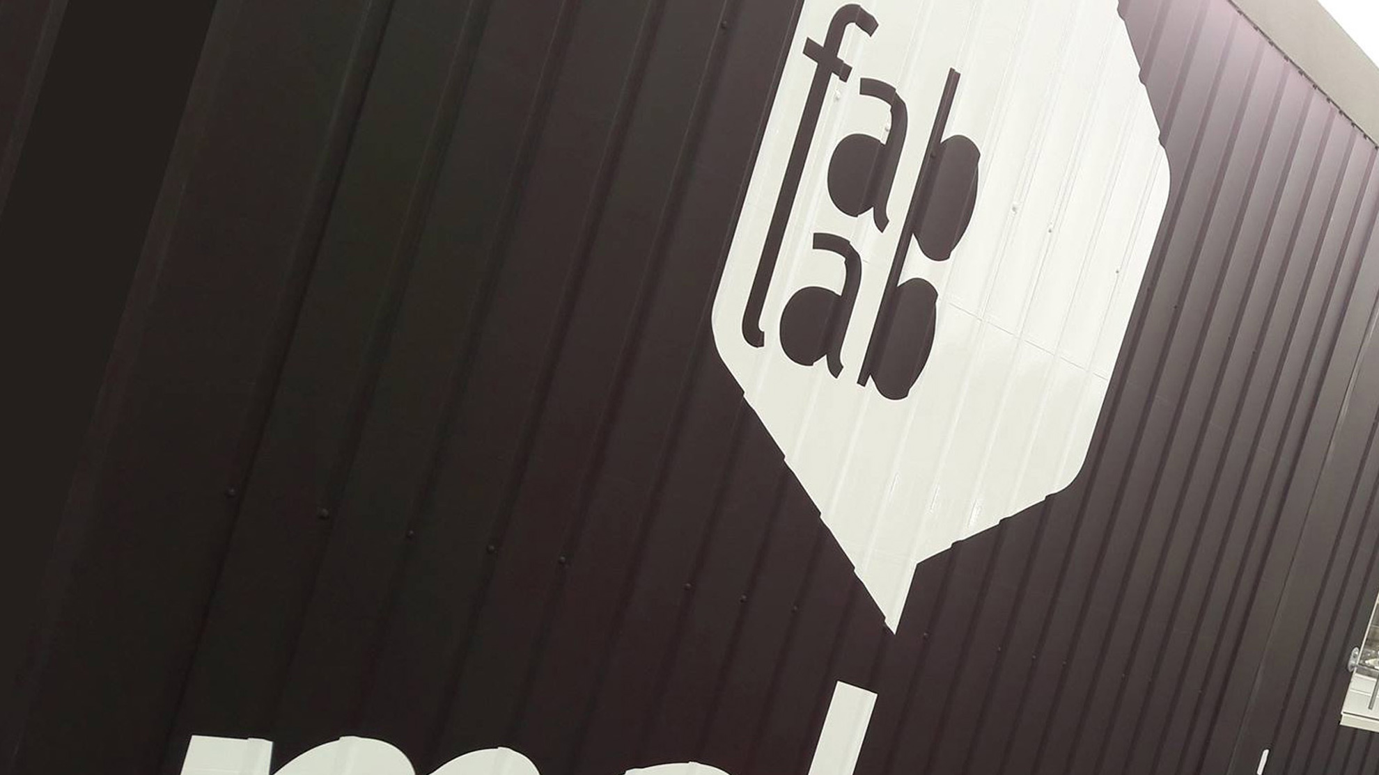 Fusion 360 (Perfectionnement) 19, 20 et 21 JUIN