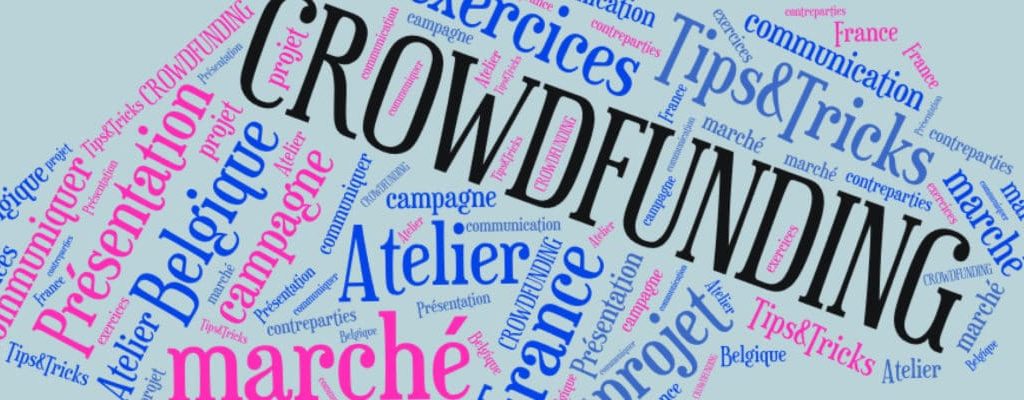 Le FabLab organise l’atelier 1.0 (gratuit)