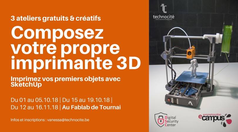 Atelier 1.0 du 17/01/19