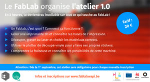 atelier