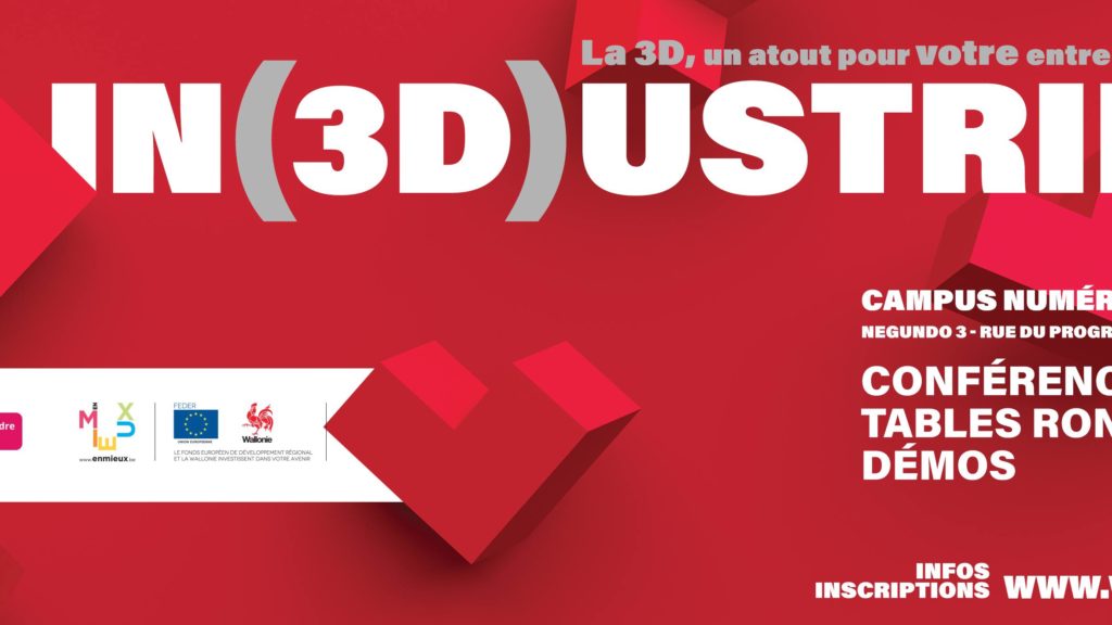 Atelier 1.0 du 03/10/19