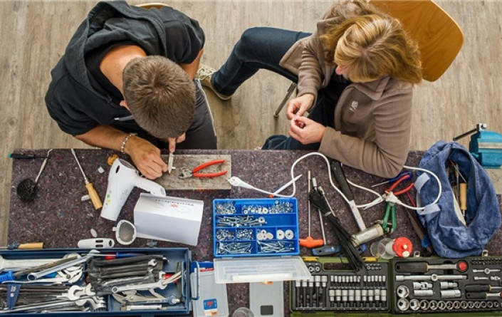 Atelier 1.0 du 09/03/20