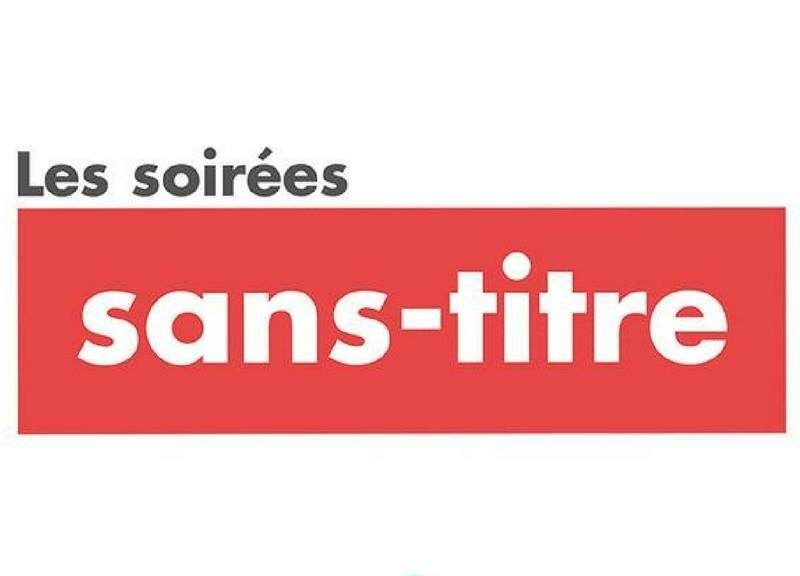 Atelier 1.0 du 09/03/20