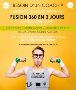 fusion 360